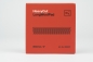 Preview: Koch Chemie Heavy Cut Long Wool Pad Verpackung