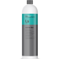 Preview: Koch Chemie Pol Star + Leather Star - Lederreinigung und Leder-Tiefenpflege Preview: Koch Chemie Pol Star + Leather Star - Lederreinigung und Leder-Tiefenpflege