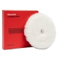 Preview: Koch Chemie Heavy Cut Long Wool Pad 150mm