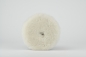 Preview: Koch Chemie Heavy Cut Long Wool Pad Detail