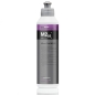 Preview: Koch Chemie Micro Cut M2.02 Hochglanz Antihologramm Politur 250ml