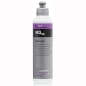 Preview: M3.02 250ml