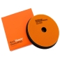 Preview: Koch Chemie One Cut Pad Polierpad 150x23mm Preview: Koch Chemie One Cut Pad Polierpad 150x23mm