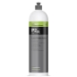 Preview: Koch Chemie Lack-Polish violett P2.03 1 Liter Preview: Koch Chemie Lack-Polish violett P2.03 1 Liter