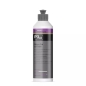 Preview: P3.01 250ml