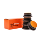 Preview: Koch Chemie One Cut Pad Polierpad 45x23mm - 5 Stück Preview: Koch Chemie One Cut Pad Polierpad 45x23mm - 5 Stück