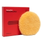 Preview: Koch Chemie Heavy Cut Twisted Wool Pad Lammwollpad Rotation 150mm