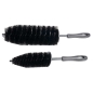 Preview: KochChemie Wheel Brush Set
