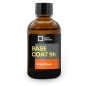 Preview: Liquid Elements Base Coat 9H Keramik Beschichtung 50ml