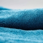 Preview: Liquid Elements Black Hole XL Trockentuch blau Details