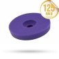 Preview: Liquid Elements Polierschwamm Centriforce V2 Sealing lila 125mm