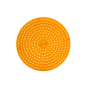 Preview: Liquid Elements DirtNet Schmutzfalle Sieb 26cm Preview: Liquid Elements DirtNet Schmutzfalle Sieb 26cm
