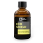 Preview: Liquid Elements ECO Shield High-End Keramikbeschichtung 50ml