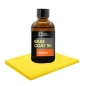 Preview: Liquid Elements Base Coat 9H Keramik Beschichtung 50ml + Eraser Mikrofasertuch