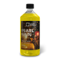 Preview: Liquid Elements Pearl Rain Autoshampoo - ENERGY 1 Liter