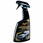 Preview: Meguiars Gold Class Carnauba Plus Quik Wax Sprühwachs 473ml