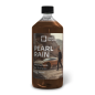 Preview: Liquid Elements Pearl Rain Autoshampoo - Race Wood 1 Liter