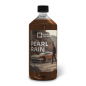 Preview: Liquid Elements Pearl Rain Autoshampoo - Race Wood 1 Liter Preview: Liquid Elements Pearl Rain Autoshampoo - Race Wood 1 Liter