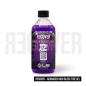 Preview: Liquid Elements Recover Reifengel ADVANCED HIGH GLOSS TIRE GEL 500ml Preview: Liquid Elements Recover Reifengel ADVANCED HIGH GLOSS TIRE GEL 500ml