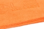 Preview: Liquid Elements Red Snapper Mikrofaser- Poliertuch 40x40cm 400GSM Preview: Liquid Elements Red Snapper Mikrofaser- Poliertuch 40x40cm 400GSM