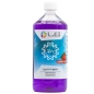Preview: Liquid Elements Winter Frostschutz Konzentrat Scheibenwasser 1 Liter