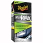 Preview: Meguiars 3in1 Wax Autowachs 473ml Preview: Meguiars 3in1 Wax Autowachs 473ml