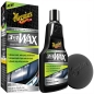 Preview: Meguiars 3in1 Wax Autowachs 473ml