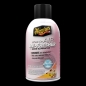 Preview: Meguiars Air Re-Fresher "Fiji Sunset" Lufterfrischer 59ml