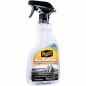Preview: Interior Cleaner
