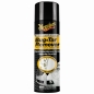 Preview: Meguiars Heavy Duty Foaming Bug Remover Insektenentferner 444ml