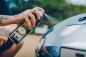 Preview: Meguiars Heavy Duty Foaming Bug Remover Insektenentferner 444ml