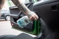 Preview: Meguiars Carpet & Fabric Refresher Polsterauffrischer & Geruchsentferner 709ml