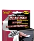 Preview: Meguiars Smooth Surface Replacement Clay Bar Reinigungsknete 80g