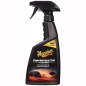 Preview: Meguiars Convertible Top Cleaner Verdeckreiniger 473ml