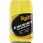 Preview: Meguiars Detailing Mitt Pflegehandschuh