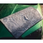 Preview: Meguiars Duo Twist Drying Towel Anwendung