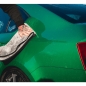 Preview: Meguiars Duo Twist Drying Towel Anwendung Seitenteil