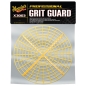 Preview: Meguiars Grit Guard - Eimereinsatz