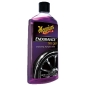 Preview: Meguiars Endurance High Gloss Reifenglanz 473ml