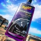 Preview: Meguiars Endurance High Gloss Reifenglanz 473ml