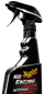 Preview: Meguiars Engine Clean Motorreiniger 450ml Preview: Meguiars Engine Clean Motorreiniger 450ml