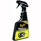 Preview: Meguiars Engine Dressing Motorkonservierer 473ml