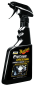 Preview: Meguiars Engine Dressing Motorraumversiegelung 450ml