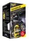 Preview: Meguiars Car Care Essentials Kit Verpackung