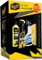 Preview: Meguiars Car Care Essentials Kit - Pflegeset Preview: Meguiars Car Care Essentials Kit - Pflegeset