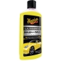 Preview: Meguiars Car Care Essentials Kit - Pflegeset Preview: Meguiars Car Care Essentials Kit - Pflegeset