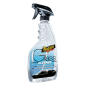Preview: Meguiars Car Care Essentials Kit - Pflegeset Preview: Meguiars Car Care Essentials Kit - Pflegeset