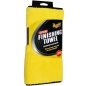 Preview: Meguiars Mikrofasertuch Supreme Microfibre Finishing Towel V2