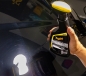 Preview: Ergebnisbild an Motorhaube