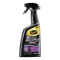 Preview: Meguiars Matte & Vinyl Wrap Protection Detailer 710ml